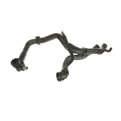 KüHLERSCHLAUCH GATES 055905 26