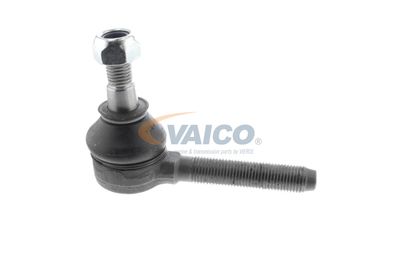 SPURSTANGENKOPF VAICO V400436 12