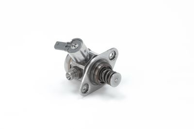 POMPA DE INALTA PRESIUNE CONTINENTAL/VDO 2803580268302 4