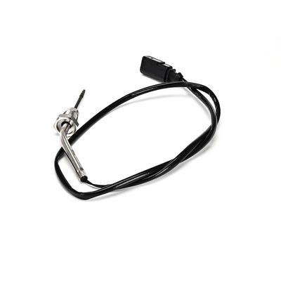 SENSOR ABGASTEMPERATUR DELPHI TS3038312B1 12