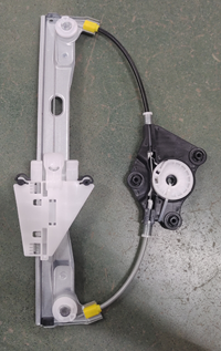 MECANISM ACTIONARE GEAM MTR 13310238 1