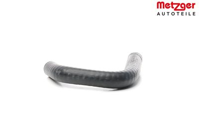 KüHLERSCHLAUCH METZGER AUTOTEILE 2422284 19