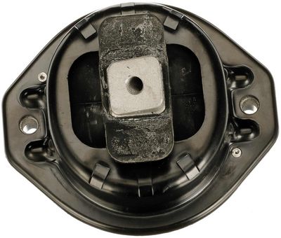 SUPORT MOTOR GATES ETM2176 1