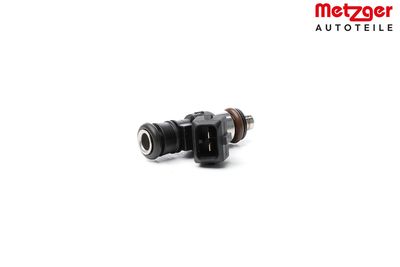 EINSPRITZVENTIL METZGER AUTOTEILE 0920034 35