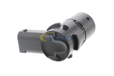 SENSOR EINPARKHILFE VEMO V33720065 28