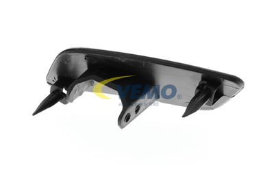 ACOPERIRE BARA PROTECTIE VEMO V10080441 38
