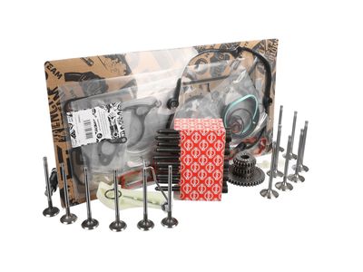 CHIT LANT DE DISTRIBUTIE ET ENGINETEAM RS0043VR2 19