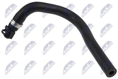 FURTUN RADIATOR NTY CPPPL031 1