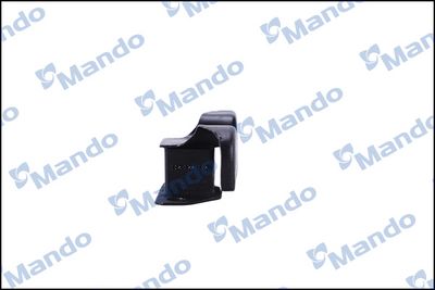 SET MONTAJ JAMBA TELESCOP MANDO MCC030070 3