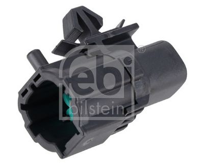 SENZOR TEMPERATURA EXTERIOARA FEBI BILSTEIN 198958 1