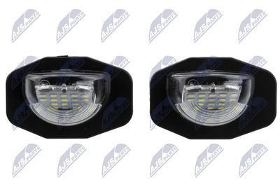 ILUMINARE NUMAR DE CIRCULATIE NTY ELPTY004 2