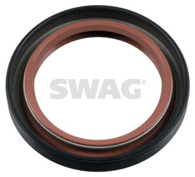 SIMERING ARBORE COTIT SWAG 33106931 1