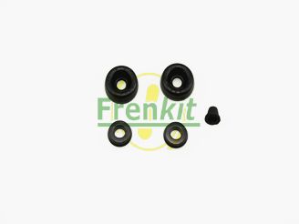 FRENKIT 317022