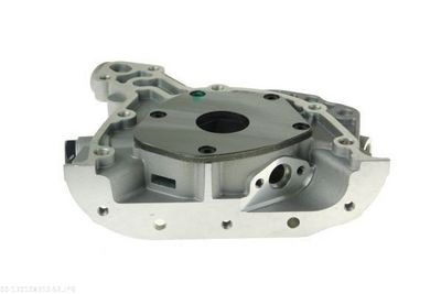 POMPA ULEI AUTOMEGA 130108310 2