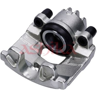 спирачен апарат ASHIKA CAL109LJM