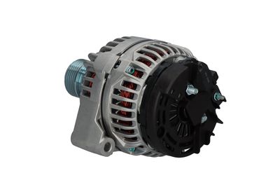 GENERATOR / ALTERNATOR VALEO 440840 12