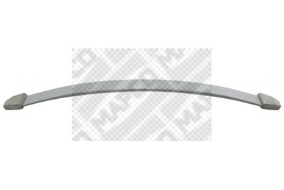 Pakiet sprężyn MAPCO 72900