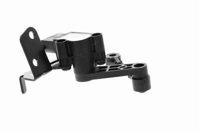 SENSOR LEUCHTWEITENREGULIERUNG VEMO V41720037 5