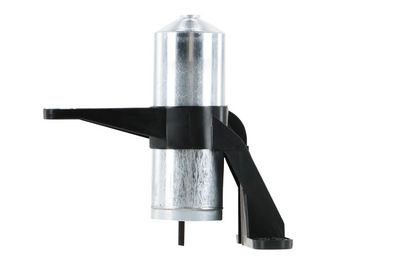 изсушител, климатизация WALKER WDR00260