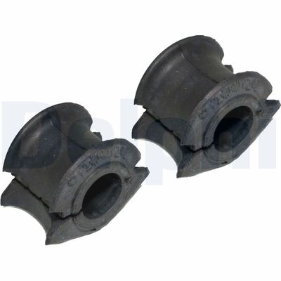 CUZINET STABILIZATOR