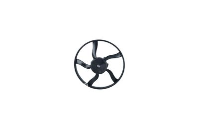 360 Grad Ansicht 2