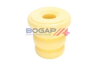 TAMPON CAUCIUC SUSPENSIE BOGAP B3415156 3