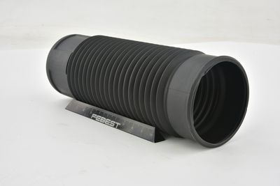 CAPAC PROTECTIE/BURDUF AMORTIZOR FEBEST HSHBCL7F 9