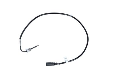 SENSOR ABGASTEMPERATUR NRF 707367 8