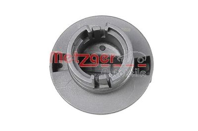 BUSON UMPLERE ULEI METZGER AUTOTEILE 2141029 1