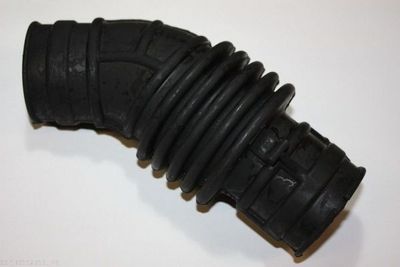 PALNIE FILTRU DE AER