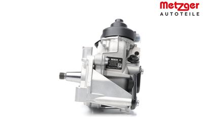 POMPA DE INALTA PRESIUNE METZGER AUTOTEILE 0830171 11