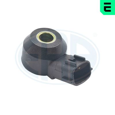 Klopfsensor