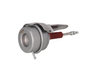 ELEMENT DE AJUSTARE TURBOCOMPRESOR KAMOKA 8603064 1
