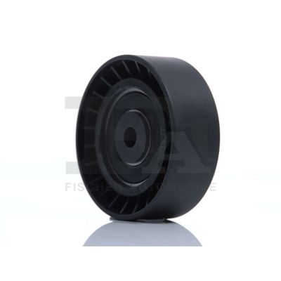 ROLA GHIDARE/CONDUCERE CUREA TRANSMISIE FA1 RZ1005912 6