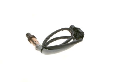 SONDA LAMBDA BOSCH 0258017068 16