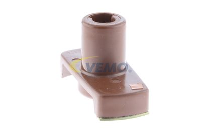 ROTOR DISTRIBUITOR VEMO V40700013 49