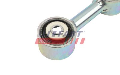 BRAT/BIELETA SUSPENSIE STABILIZATOR FAST FT20514 1