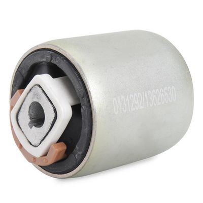 тампон, носач STARK SKTA-1060026