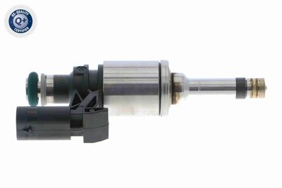 INJECTOR VEMO V10110856 7