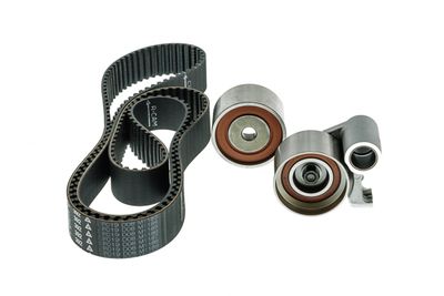 SET CUREA DE DISTRIBUTIE