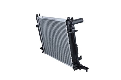 RADIATOR RACIRE MOTOR NRF 58108 33