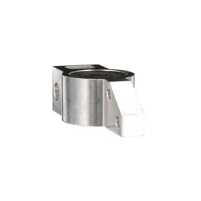 LAGERUNG LENKER GATES AWS1438 8