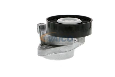 RIEMENSPANNER KEILRIPPENRIEMEN VAICO V300236 17