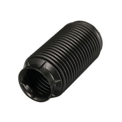 SCHUTZKAPPE/FALTENBALG STOßDäMPFER GATES SUS1107 21