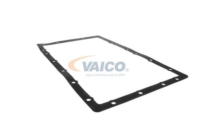 DICHTUNG ÖLWANNE-AUTOMATIKGETRIEBE VAICO V700724 43