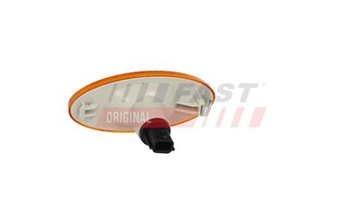 LAMPA LATERALA FAST FT12996 12
