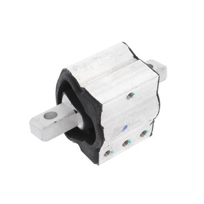 SUPORT TRANSMISIE AUTOMATA CORTECO 602363 70