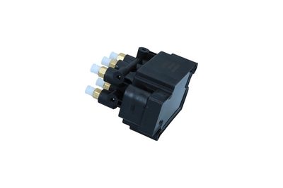 SUPAPA SISTEM SUPRAALIMENTARE KAMOKA 2078028 1