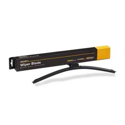 перо на чистачка RIDEX 298W0453