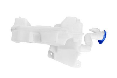 Rezervor apa, spalare parbriz MTR 13311718
